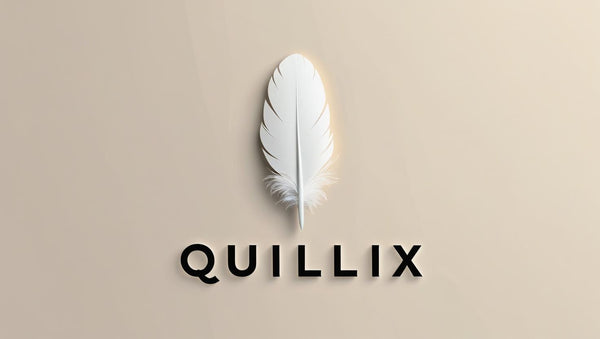 Quillix